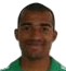 https://img.ytzysm.com/img/football/player/d1de7eb9b8711dd54974f91f83c521a4.png