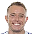 https://img.ytzysm.com/img/football/player/d22fc65f4c5bc55174b2df977820b32e.png