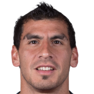 https://img.ytzysm.com/img/football/player/d2b204825ce193249730d7c21f8c74ca.png