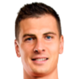 https://img.ytzysm.com/img/football/player/d2bd53d7b37ccb064e5ce5c21cc71ebc.png