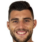 https://img.ytzysm.com/img/football/player/d2d1e55779d1e6881f7f5d1cb4e0b53a.png