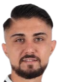 https://img.ytzysm.com/img/football/player/d2fd35503cbcb54fbefa6cff27097536.png