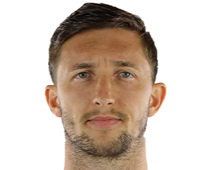 https://img.ytzysm.com/img/football/player/d337f3d79effb17942d6155168d14696.png