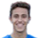 https://img.ytzysm.com/img/football/player/d371660d2cfc7c35f01fbcca65cf10a8.png