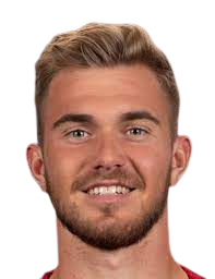 https://img.ytzysm.com/img/football/player/d37580a2300c586fdd6b0b4ed82562d4.png