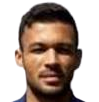 https://img.ytzysm.com/img/football/player/d43f1b595c16e8b2098585970b1829d0.png