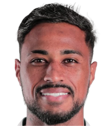 https://img.ytzysm.com/img/football/player/d481d8ac18954d4cdbc04047ee0aba91.png