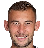 https://img.ytzysm.com/img/football/player/d4dab17d5b17357e04faff1da2b43966.png