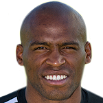 https://img.ytzysm.com/img/football/player/d515b394970e90a6978207c545dabe00.png