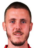 https://img.ytzysm.com/img/football/player/d54dece9fd1fa3c21764d2871ec54158.png