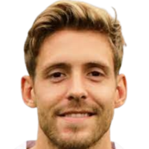 https://img.ytzysm.com/img/football/player/d55a5fe83336063f77cf458fd13f221d.png