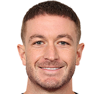 https://img.ytzysm.com/img/football/player/d56f5863319f2c7b5efa9afb8c451939.png