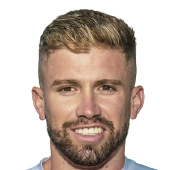 https://img.ytzysm.com/img/football/player/d590648629bb6c3a216828d08294b072.png