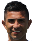 https://img.ytzysm.com/img/football/player/d63e946e7a9b791e7e471c597e066fe9.png