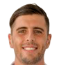 https://img.ytzysm.com/img/football/player/d69fff8928fbdfadef62a9649e05150e.png