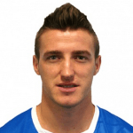 https://img.ytzysm.com/img/football/player/d78528e414421d4b47bb0f6862ead99d.png