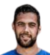 https://img.ytzysm.com/img/football/player/d83e7955b1d6105669589d0d0c3304e9.png