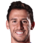 https://img.ytzysm.com/img/football/player/d8ac8e3fc3125f1ac816f549ff16fefe.png