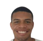 https://img.ytzysm.com/img/football/player/d8bb6471b2ece0fd472938beec2be7fd.png