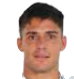 https://img.ytzysm.com/img/football/player/d8d96a64ca4940531d1833a913523257.png