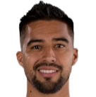 https://img.ytzysm.com/img/football/player/d8e6ab3f14062ff7dd576a4a5f6125d3.png