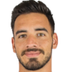 https://img.ytzysm.com/img/football/player/d92812c5b7264d96f9b067548e1c1731.png