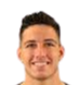 https://img.ytzysm.com/img/football/player/d9622387b73b07c0f77b372acbf866f8.png