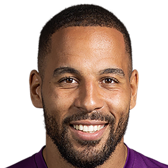 https://img.ytzysm.com/img/football/player/d9806eaeed5c5df98639b05f47c39206.png