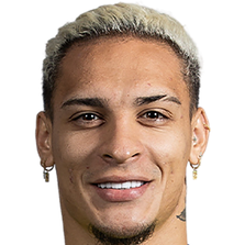 https://img.ytzysm.com/img/football/player/d98a70836312b3dbeb4b23ec45bd5475.png