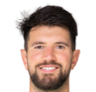 https://img.ytzysm.com/img/football/player/d9d904bd5e62bad8beb93b6b73a8a3ef.png