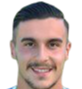 https://img.ytzysm.com/img/football/player/d9e128f80c37f24aa34953c157c27522.png