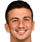 https://img.ytzysm.com/img/football/player/da1e9d6debfc84a7e887346061c42ed8.png