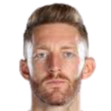 https://img.ytzysm.com/img/football/player/dcd08d19ee2bd27a8d68532d17df4dd1.png