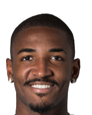 https://img.ytzysm.com/img/football/player/dd32fdbd8476be507fe60e790174fa5f.png