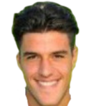 https://img.ytzysm.com/img/football/player/dd5f7f9b9186a455851fd8048c3233a2.png