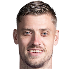 https://img.ytzysm.com/img/football/player/de450829a3b0a080f2484894599a621d.png