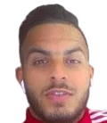 https://img.ytzysm.com/img/football/player/de95f474f69126c1aa24472c9b19c884.png