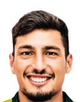 https://img.ytzysm.com/img/football/player/df26bfbccdca2ff7da8f2831990c4a3f.png