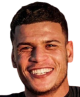 https://img.ytzysm.com/img/football/player/df2c778a091ac06a389991e000692622.png