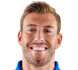 https://img.ytzysm.com/img/football/player/df358137d84546b5ecc2335eb3ed0249.png