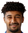 https://img.ytzysm.com/img/football/player/df7e01cab16bd08bfdcffeb24e21c681.png