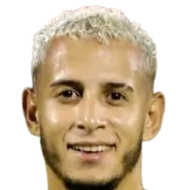 https://img.ytzysm.com/img/football/player/df876626bfdb29865859698af89511ac.png