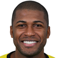 https://img.ytzysm.com/img/football/player/df99956c367084d9f496f1f04af7f059.png