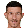 https://img.ytzysm.com/img/football/player/dfe7dc6cbe98ee90f3d1280e048a4936.png