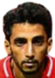 https://img.ytzysm.com/img/football/player/e0381324fe70abdf292798545e27766e.png