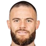 https://img.ytzysm.com/img/football/player/e04723d5db7d1d141e8b48f83a059198.png