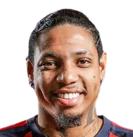 https://img.ytzysm.com/img/football/player/e0555591b3688de1def9764ddae2481a.png