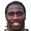 https://img.ytzysm.com/img/football/player/e0e33fccbae31d36704a1f3f27897640.png