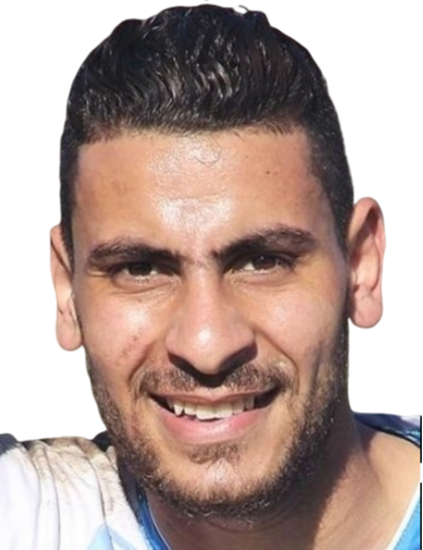 https://img.ytzysm.com/img/football/player/e10eafb1c8221f7f4439d4f8ece2060e.png