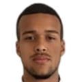 https://img.ytzysm.com/img/football/player/e1381ead93857c7692e196a016316ce6.png